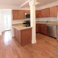 3 bedrooms apartment for rent in Washington Heights - Manhattan, New York