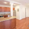 3 bedrooms apartment for rent in Washington Heights - Manhattan, New York