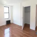 3 bedrooms apartment for rent in Washington Heights - Manhattan, New York