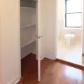 3 bedrooms apartment for rent in Washington Heights - Manhattan, New York