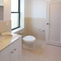 3 bedrooms apartment for rent in Washington Heights - Manhattan, New York