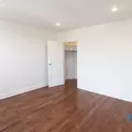 3 bedrooms apartment for rent in Washington Heights - Manhattan, New York