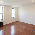 3 bedrooms apartment for rent in Washington Heights - Manhattan, New York