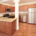 3 bedrooms apartment for rent in Washington Heights - Manhattan, New York