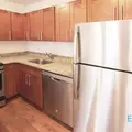 3 bedrooms apartment for rent in Washington Heights - Manhattan, New York