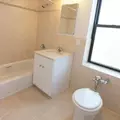 3 bedrooms apartment for rent in Washington Heights - Manhattan, New York