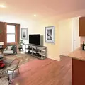 3 bedrooms apartment for rent in Washington Heights - Manhattan, New York