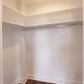 3 bedrooms apartment for rent in Washington Heights - Manhattan, New York
