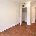 3 bedrooms apartment for rent in Washington Heights - Manhattan, New York