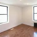 3 bedrooms apartment for rent in Washington Heights - Manhattan, New York