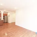 3 bedrooms apartment for rent in Washington Heights - Manhattan, New York