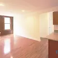 3 bedrooms apartment for rent in Washington Heights - Manhattan, New York