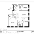 3 bedrooms apartment for rent in Washington Heights - Manhattan, New York