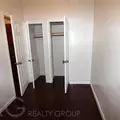 1 bedroom apartment for rent in Washington Heights - Manhattan, New York
