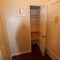 1 bedroom apartment for rent in Washington Heights - Manhattan, New York