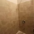 1 bedroom apartment for rent in Washington Heights - Manhattan, New York