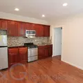 1 bedroom apartment for rent in Washington Heights - Manhattan, New York