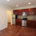 1 bedroom apartment for rent in Washington Heights - Manhattan, New York