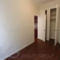 1 bedroom apartment for rent in Washington Heights - Manhattan, New York