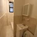 1 bedroom apartment for rent in Washington Heights - Manhattan, New York