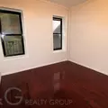 1 bedroom apartment for rent in Washington Heights - Manhattan, New York