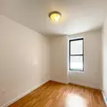 3 bedrooms apartment for rent in Washington Heights - Manhattan, New York