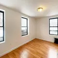 3 bedrooms apartment for rent in Washington Heights - Manhattan, New York