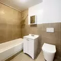 3 bedrooms apartment for rent in Washington Heights - Manhattan, New York