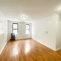 3 bedrooms apartment for rent in Washington Heights - Manhattan, New York
