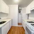 3 bedrooms apartment for rent in Washington Heights - Manhattan, New York