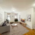 3 bedrooms apartment for rent in Washington Heights - Manhattan, New York