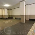 3 bedrooms apartment for rent in Washington Heights - Manhattan, New York