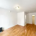3 bedrooms apartment for rent in Washington Heights - Manhattan, New York