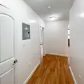 3 bedrooms apartment for rent in Washington Heights - Manhattan, New York