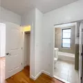 3 bedrooms apartment for rent in Washington Heights - Manhattan, New York