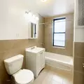 3 bedrooms apartment for rent in Washington Heights - Manhattan, New York