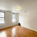 3 bedrooms apartment for rent in Washington Heights - Manhattan, New York