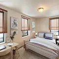 3 bedrooms apartment for rent in Washington Heights - Manhattan, New York