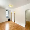 3 bedrooms apartment for rent in Washington Heights - Manhattan, New York