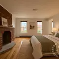 1 bedroom apartment for rent in Columbia Street Waterfront - Brooklyn, New York