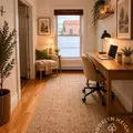 1 bedroom apartment for rent in Columbia Street Waterfront - Brooklyn, New York