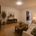 1 bedroom apartment for rent in Columbia Street Waterfront - Brooklyn, New York