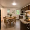 1 bedroom apartment for rent in Columbia Street Waterfront - Brooklyn, New York