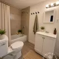 1 bedroom apartment for rent in Columbia Street Waterfront - Brooklyn, New York