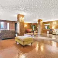 1 bedroom apartment for rent in Forest Hills - Queens, New York