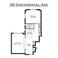 1 bedroom apartment for rent in Forest Hills - Queens, New York