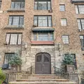 1 bedroom apartment for rent in Forest Hills - Queens, New York