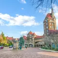 1 bedroom apartment for rent in Forest Hills - Queens, New York