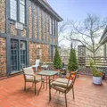 1 bedroom apartment for rent in Forest Hills - Queens, New York