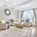 1 bedroom apartment for rent in Forest Hills - Queens, New York